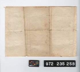 Image representing catalogue.