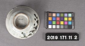 Image representing Bowl, Eating.