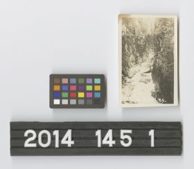 Image representing Photograph.