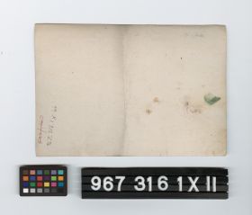 Image representing Print, Photographic.