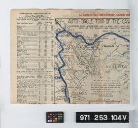 Image representing booklet.