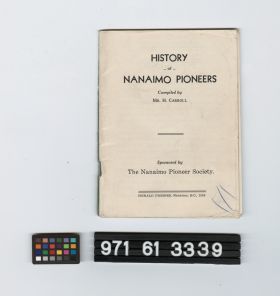 Image representing book.