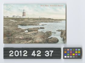 Image representing Postcard.