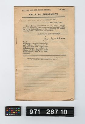 Image representing book.