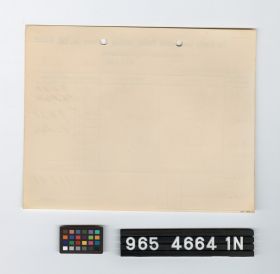 Image representing Invoice.