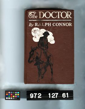 Image representing book.
