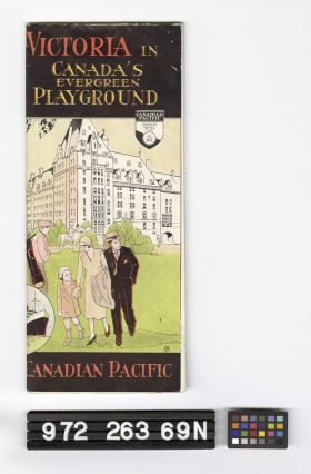 Image representing Booklet.