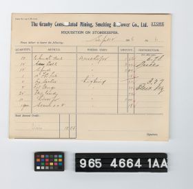 Image representing Invoice.