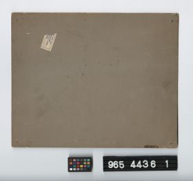 Image representing Print, Photographic.