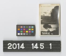 Image representing Photograph.