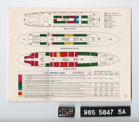 Image representing booklet.