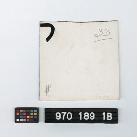 Image representing Print, Photographic.