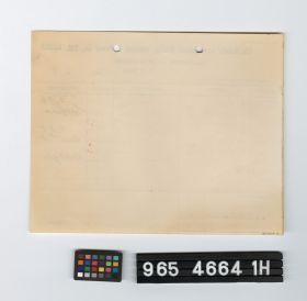 Image representing Invoice.