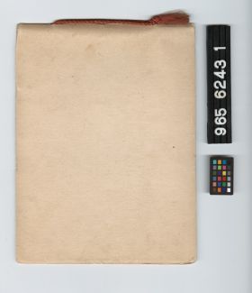Image representing Book.