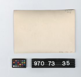 Image representing photograph.