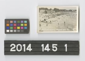 Image representing Photograph.