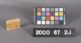 Image representing Recorder, Sound.