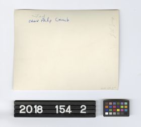 Image representing Print, Photographic.