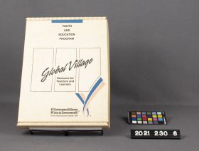 Image representing Book, Instruction.