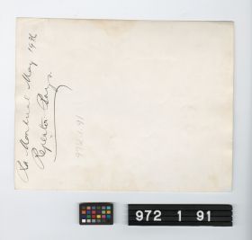 Image representing Print, Photographic.