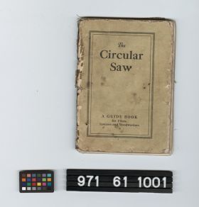 Image representing book.