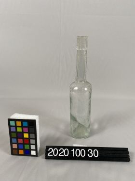 Image representing Bottle.