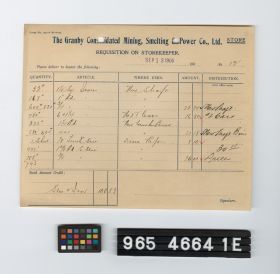 Image representing Invoice.