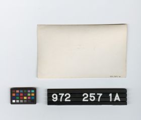 Image representing Prints, Photographic.