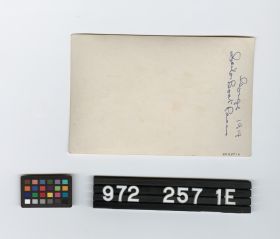 Image representing Prints, Photographic.