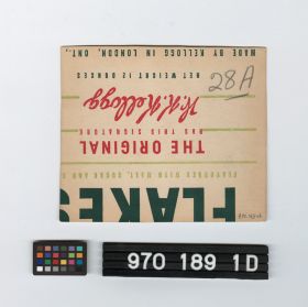 Image representing Print, Photographic.