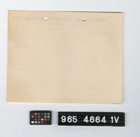 Image representing Invoice.