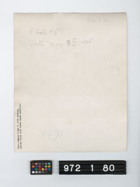 Image representing Print, Photographic.