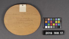 Image representing Artwork.