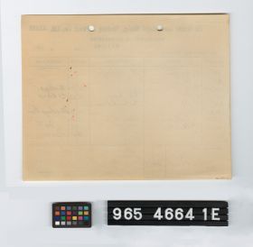 Image representing Invoice.