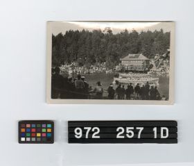 Image representing Prints, Photographic.