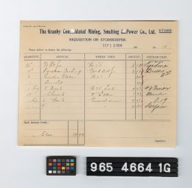 Image representing Invoice.