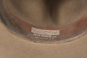 Image representing Hat.
