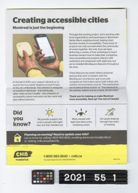 Image representing Newsletter.