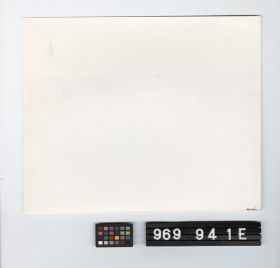 Image representing Prints, Photographic.