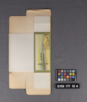 Image representing Package, Product.