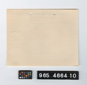 Image representing Invoice.
