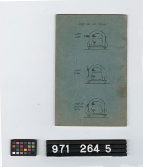 Image representing book.