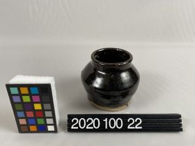 Image representing Jar.