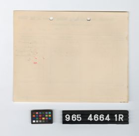 Image representing Invoice.