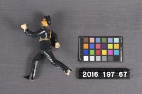 Image representing Art, Folk.