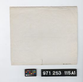 Image representing Print, Photographic.