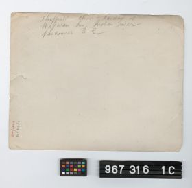 Image representing Print, Photographic.