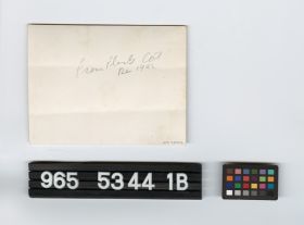 Image representing Print, Photographic.