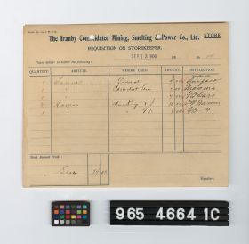 Image representing Invoice.