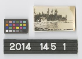 Image representing Photograph.